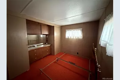 683 Oak Street, Hartsel, CO 80449 - Photo 17