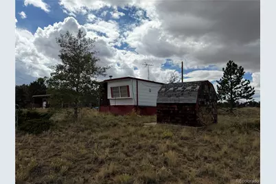 683 Oak Street, Hartsel, CO 80449 - Photo 21