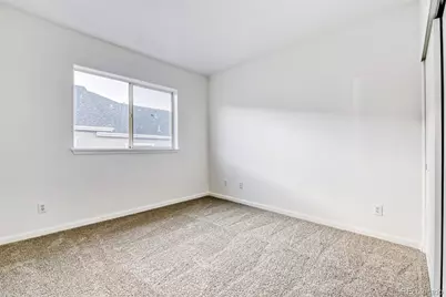 11250 Florence Street #19C, Commerce City, CO 80640 - Photo 23