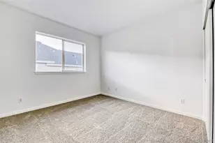 11250 Florence Street, Commerce City, CO 80640 - Photo 23