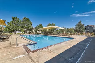 11250 Florence Street, Commerce City, CO 80640 - Photo 27