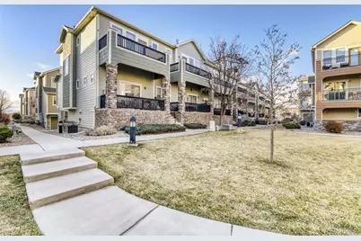 11250 Florence Street #19C, Commerce City, CO 80640 - Photo 3