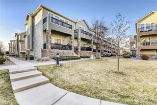 11250 Florence Street, Commerce City, CO 80640 - Photo 3