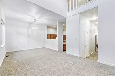 11250 Florence Street #19C, Commerce City, CO 80640 - Photo 11