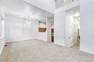 11250 Florence Street, Commerce City, CO 80640 - Photo 11