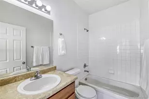 11250 Florence Street, Commerce City, CO 80640 - Photo 25