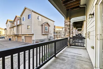 11250 Florence Street #19C, Commerce City, CO 80640 - Photo 9