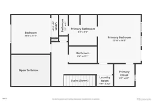 11250 Florence Street, Commerce City, CO 80640 - Photo 29