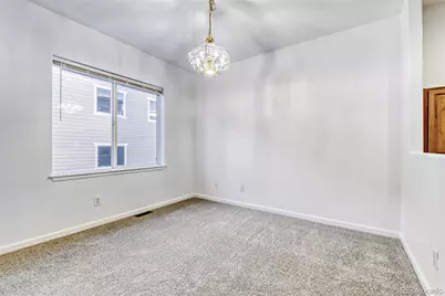 11250 Florence Street #19C, Commerce City, CO 80640 - Photo 13