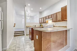 11250 Florence Street, Commerce City, CO 80640 - Photo 7