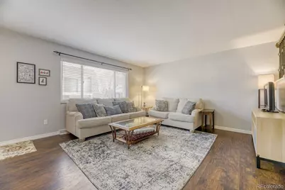 11449 W 17th Place, Lakewood, CO 80215 - Photo 3