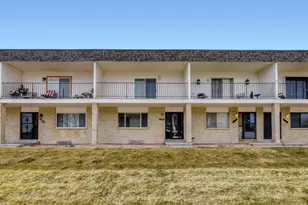 11449 W 17th Pl, Lakewood, CO 80215 - Photo 27