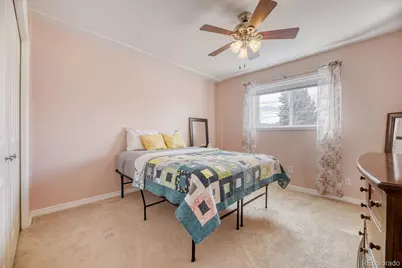 11449 W 17th Place, Lakewood, CO 80215 - Photo 15