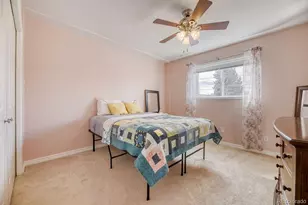 11449 W 17th Pl, Lakewood, CO 80215 - Photo 15