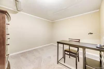 11449 W 17th Place, Lakewood, CO 80215 - Photo 19