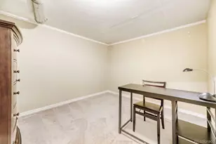 11449 W 17th Pl, Lakewood, CO 80215 - Photo 19