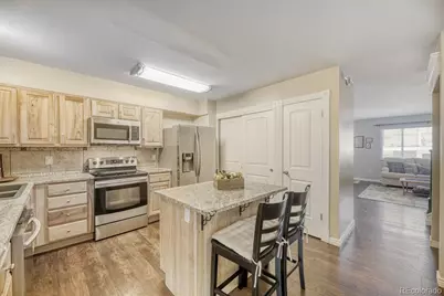 11449 W 17th Place, Lakewood, CO 80215 - Photo 5
