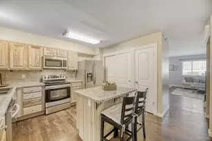 11449 W 17th Pl, Lakewood, CO 80215 - Photo 5