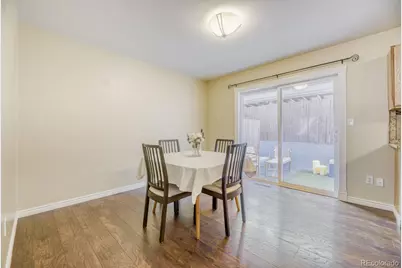 11449 W 17th Place, Lakewood, CO 80215 - Photo 7