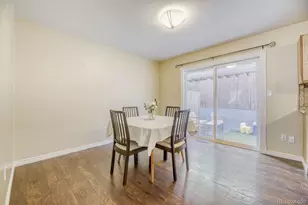 11449 W 17th Pl, Lakewood, CO 80215 - Photo 7