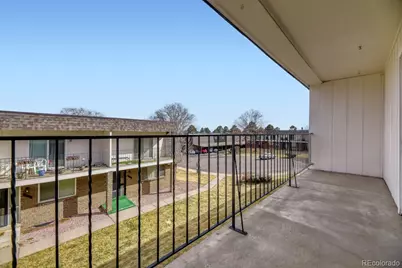 11449 W 17th Place, Lakewood, CO 80215 - Photo 25