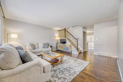 11449 W 17th Place, Lakewood, CO 80215 - Photo 3