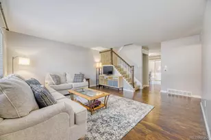 11449 W 17th Pl, Lakewood, CO 80215 - Photo 3