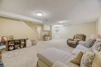 11449 W 17th Place, Lakewood, CO 80215 - Photo 17