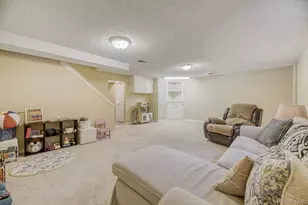 11449 W 17th Pl, Lakewood, CO 80215 - Photo 17