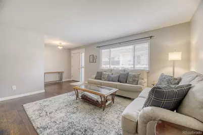 11449 W 17th Place, Lakewood, CO 80215 - Photo 5