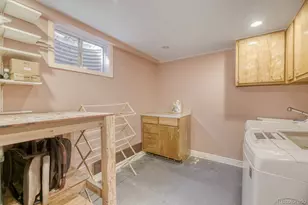 11449 W 17th Pl, Lakewood, CO 80215 - Photo 23