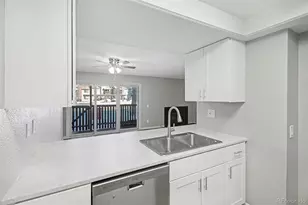 14190 E Temple Dr, Aurora, CO 80015 - Photo 13