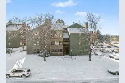 14190 E Temple Drive #2, Aurora, CO 80015 - Photo 1