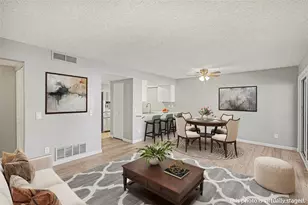 14190 E Temple Dr, Aurora, CO 80015 - Photo 5