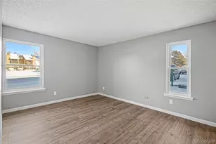 14190 E Temple Dr, Aurora, CO 80015 - Photo 15