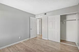 14190 E Temple Dr, Aurora, CO 80015 - Photo 23