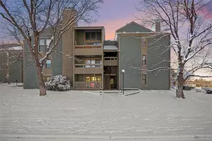 14190 E Temple Dr, Aurora, CO 80015 - Photo 1