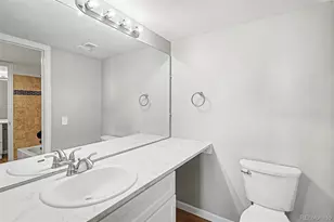 14190 E Temple Dr, Aurora, CO 80015 - Photo 17