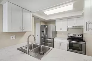 14190 E Temple Dr, Aurora, CO 80015 - Photo 13