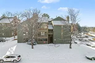 14190 E Temple Dr, Aurora, CO 80015 - Photo 3