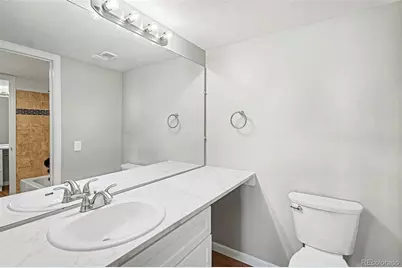 14190 E Temple Drive #2, Aurora, CO 80015 - Photo 9