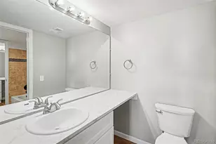 14190 E Temple Dr, Aurora, CO 80015 - Photo 9