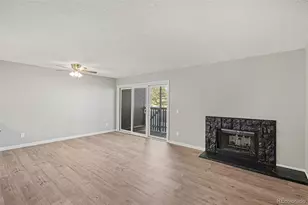 14190 E Temple Dr, Aurora, CO 80015 - Photo 9