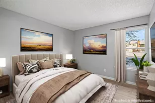 14190 E Temple Dr, Aurora, CO 80015 - Photo 19