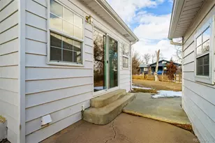 1290 5th St, Limon, CO 80828 - Photo 25