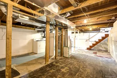 1290 5th Street, Limon, CO 80828 - Photo 23