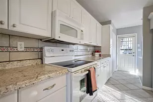 1290 5th St, Limon, CO 80828 - Photo 45