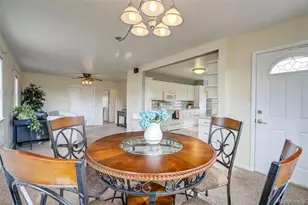 1290 5th St, Limon, CO 80828 - Photo 41