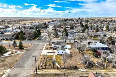 1290 5th Street, Limon, CO 80828 - Photo 49