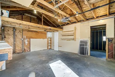 1290 5th Street, Limon, CO 80828 - Photo 27